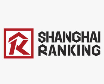 Shanghai Ranking Logo