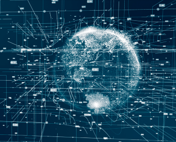 Image of AI in Data Analysis