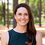 Dr Cassandra Smith thumbnail 