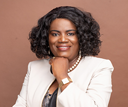 Professor Address Malata 