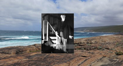 S Word Conference 2024