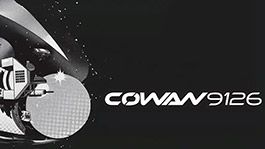 Visual and Spatial Design at ECU's School of Arts and Humanities