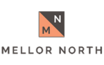 Mellor Logo