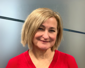 Image of Karen Mason