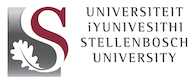 Stellenbosch University Stellenbosch University logo