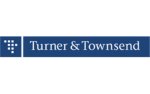Turner & Townsend