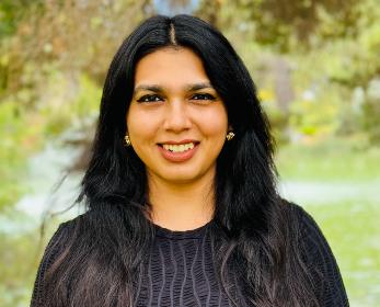 Ms Sujata Singh Shekhawat