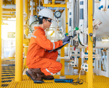 Fundamentals and Applications in Materials Science