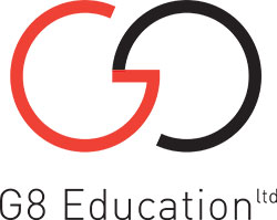 G8 Education G8 Education