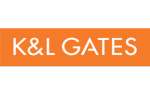 K&L Gates logo