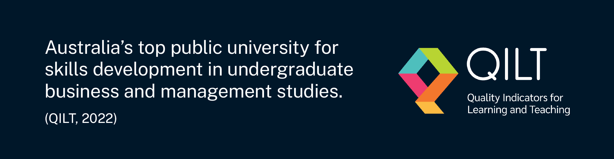 SBL-School-Site-Rankings-Banners-QILT