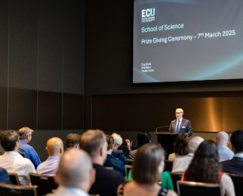 SSCI_2024 Prize Giving Ceremony