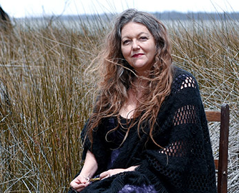 Associate Professor Donna Mazza