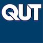 Queensland University of Technology Queensland University of Technology logo