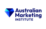 Australian Marketing Institute