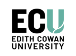 ECU Logo