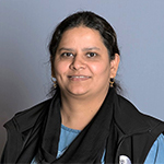 Women in STEMM, School of Engineering