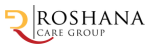 Logo for Roshana Care Group