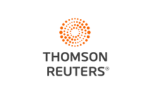 Thomson Reuters