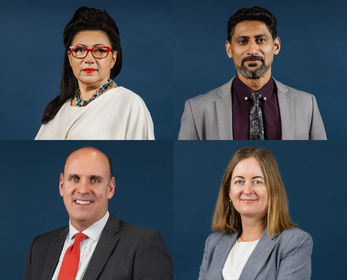 SBL Appointed Representatives