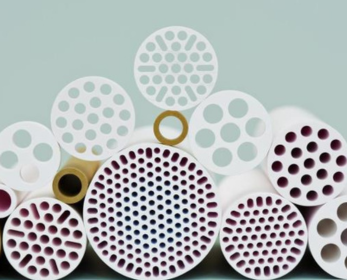 Ceramic technologies for industry