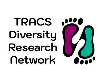 The ECU TRACS Diversity Research Network (DRN) is a research entity based in the School of Arts and Humanities.