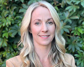 Profile image of Dr Katrina Muller-Townsend from ECU's School of Arts and Humanities