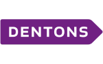 Dentons