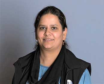 Women in STEMM, School of Engineering