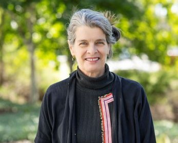 Catrina-Luz Aniere OAM 