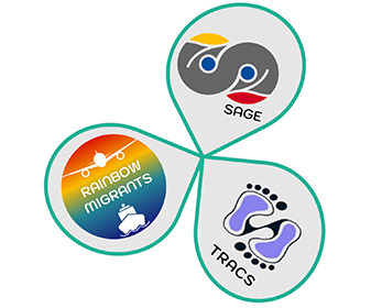 Migration Diversity and Care