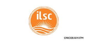 Perth International College of English (PICE) ILSC